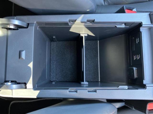 MAZDA3ファストバック X Lパッケージ 保証書/純正 SDナビ/シート フルレザー/ヘッドランプ LED/ETC/フルセグTV/アルミホイール 純正 18インチ/キーレスエントリー/オートエアコン/ワンオーナー/取扱説明書 革シート(36枚目)