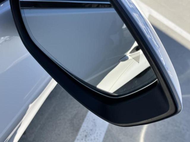 MAZDA3ファストバック X Lパッケージ 保証書/純正 SDナビ/シート フルレザー/ヘッドランプ LED/ETC/フルセグTV/アルミホイール 純正 18インチ/キーレスエントリー/オートエアコン/ワンオーナー/取扱説明書 革シート(41枚目)