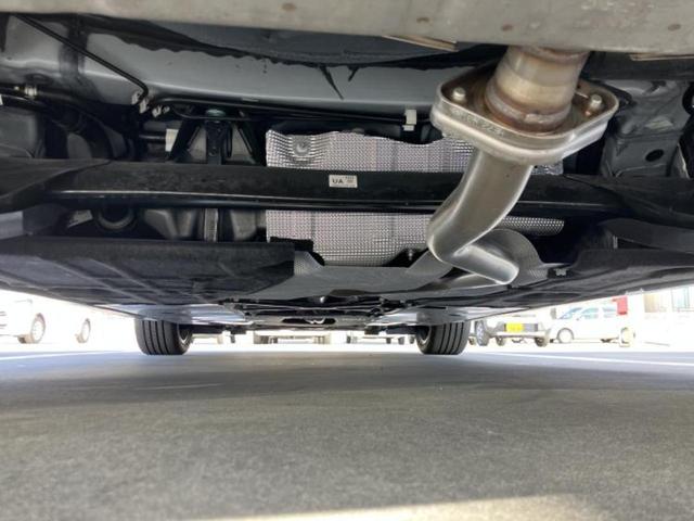 MAZDA3ファストバック X Lパッケージ 保証書/純正 SDナビ/シート フルレザー/ヘッドランプ LED/ETC/フルセグTV/アルミホイール 純正 18インチ/キーレスエントリー/オートエアコン/ワンオーナー/取扱説明書 革シート(49枚目)