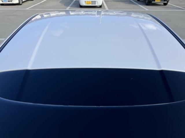 MAZDA3ファストバック X Lパッケージ 保証書/純正 SDナビ/シート フルレザー/ヘッドランプ LED/ETC/フルセグTV/アルミホイール 純正 18インチ/キーレスエントリー/オートエアコン/ワンオーナー/取扱説明書 革シート(51枚目)