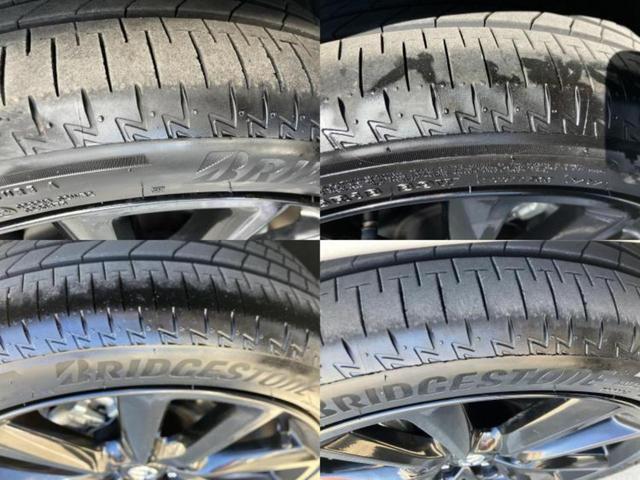 MAZDA3ファストバック X Lパッケージ 保証書/純正 SDナビ/シート フルレザー/ヘッドランプ LED/ETC/フルセグTV/アルミホイール 純正 18インチ/キーレスエントリー/オートエアコン/ワンオーナー/取扱説明書 革シート(53枚目)