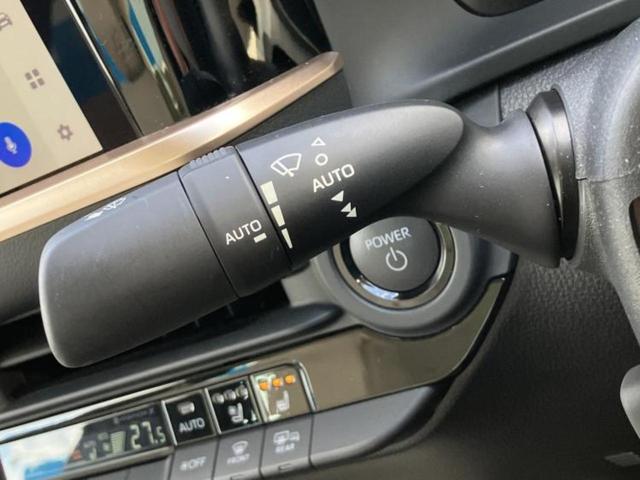 クラウンクロスオーバー ４ＷＤ　Ｇアドバンスドレザーパッケージ　新品タイヤ／保証書／純正　ＳＤナビ／デジタルインナーミラー／衝突安全装置／シートヒーター／全方位モニター／車線逸脱防止支援システム／シート　合皮／ヘッドランプ　ＬＥＤ／ＥＴＣ／ＥＢＤ付ＡＢＳ　４ＷＤ（17枚目）