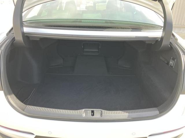 クラウンクロスオーバー ４ＷＤ　Ｇアドバンスドレザーパッケージ　新品タイヤ／保証書／純正　ＳＤナビ／デジタルインナーミラー／衝突安全装置／シートヒーター／全方位モニター／車線逸脱防止支援システム／シート　合皮／ヘッドランプ　ＬＥＤ／ＥＴＣ／ＥＢＤ付ＡＢＳ　４ＷＤ（19枚目）