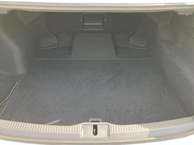 クラウンクロスオーバー ４ＷＤ　Ｇアドバンスドレザーパッケージ　新品タイヤ／保証書／純正　ＳＤナビ／デジタルインナーミラー／衝突安全装置／シートヒーター／全方位モニター／車線逸脱防止支援システム／シート　合皮／ヘッドランプ　ＬＥＤ／ＥＴＣ／ＥＢＤ付ＡＢＳ　４ＷＤ（24枚目）