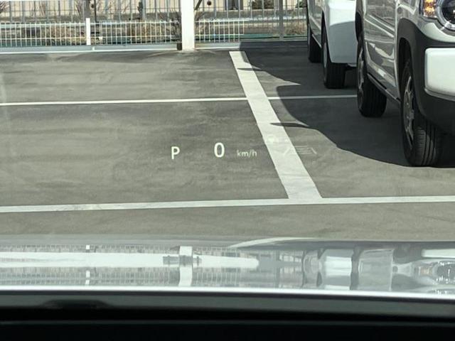 クラウンクロスオーバー ４ＷＤ　Ｇアドバンスドレザーパッケージ　新品タイヤ／保証書／純正　ＳＤナビ／デジタルインナーミラー／衝突安全装置／シートヒーター／全方位モニター／車線逸脱防止支援システム／シート　合皮／ヘッドランプ　ＬＥＤ／ＥＴＣ／ＥＢＤ付ＡＢＳ　４ＷＤ（39枚目）