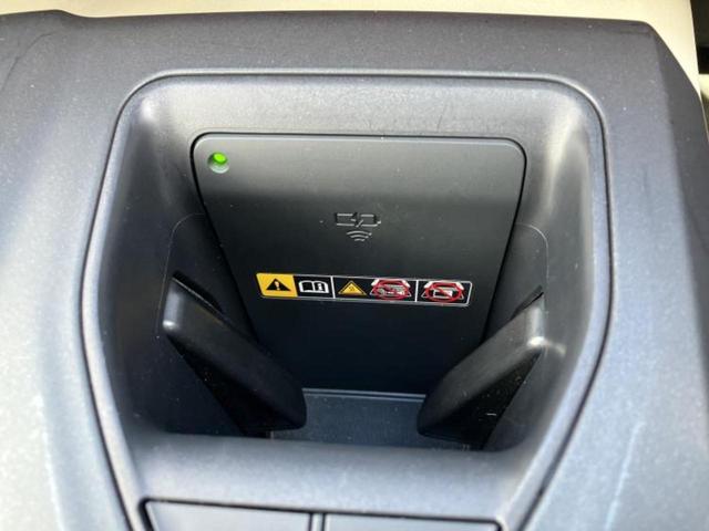 クラウンクロスオーバー ４ＷＤ　Ｇアドバンスドレザーパッケージ　新品タイヤ／保証書／純正　ＳＤナビ／デジタルインナーミラー／衝突安全装置／シートヒーター／全方位モニター／車線逸脱防止支援システム／シート　合皮／ヘッドランプ　ＬＥＤ／ＥＴＣ／ＥＢＤ付ＡＢＳ　４ＷＤ（41枚目）