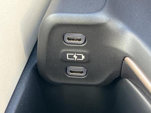 クラウンクロスオーバー ４ＷＤ　Ｇアドバンスドレザーパッケージ　新品タイヤ／保証書／純正　ＳＤナビ／デジタルインナーミラー／衝突安全装置／シートヒーター／全方位モニター／車線逸脱防止支援システム／シート　合皮／ヘッドランプ　ＬＥＤ／ＥＴＣ／ＥＢＤ付ＡＢＳ　４ＷＤ（42枚目）