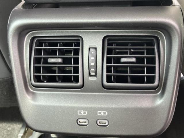 クラウンクロスオーバー ４ＷＤ　Ｇアドバンスドレザーパッケージ　新品タイヤ／保証書／純正　ＳＤナビ／デジタルインナーミラー／衝突安全装置／シートヒーター／全方位モニター／車線逸脱防止支援システム／シート　合皮／ヘッドランプ　ＬＥＤ／ＥＴＣ／ＥＢＤ付ＡＢＳ　４ＷＤ（44枚目）