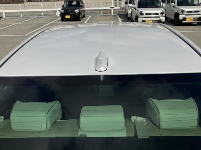 クラウンクロスオーバー ４ＷＤ　Ｇアドバンスドレザーパッケージ　新品タイヤ／保証書／純正　ＳＤナビ／デジタルインナーミラー／衝突安全装置／シートヒーター／全方位モニター／車線逸脱防止支援システム／シート　合皮／ヘッドランプ　ＬＥＤ／ＥＴＣ／ＥＢＤ付ＡＢＳ　４ＷＤ（49枚目）