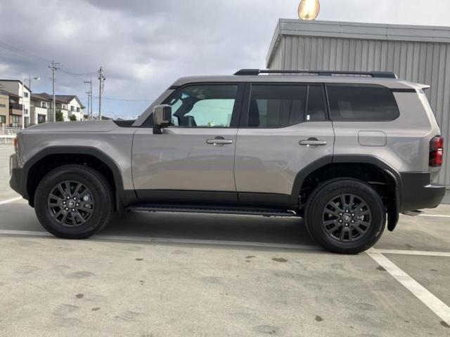 �v�d�b�`�q�r�̍݌Ƀy�[�W�����������������ɂ��肪�Ƃ��������܂��I�v�d�b�`�q�r�́u���q�l���v�����b�g�[�ɂ��q�l�̃J�[���C�t��S�͂ŃT�|�[�g�������܂��I