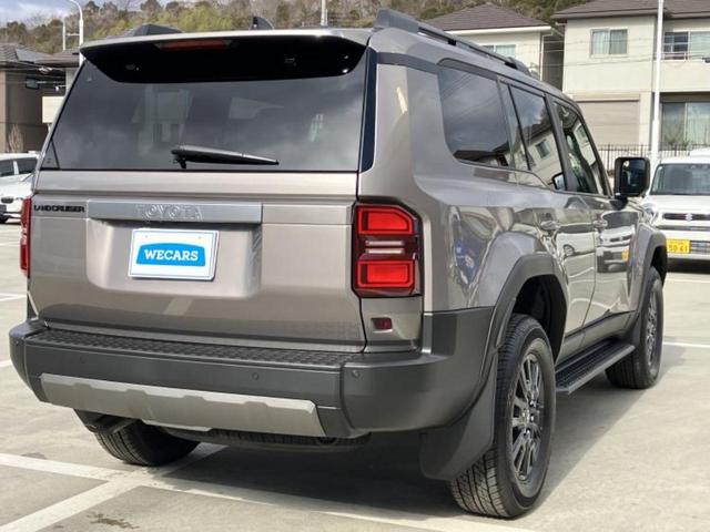 �S���ɓX�܂�W�J���Ă���̂łǂ��ł������񂹂��\�ł��I���̎Ԃ��C�ɂȂ邯�ǉ���������E�E�E�ƒ��߂�K�v�͂���܂���I���ʓr������K�v�ł��B