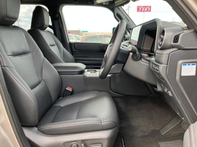 �u���̎Ԃ̎ʐ^�������ƌ������v�u��Ԃ��C�ɂȂ�v�u���̑����͂��Ă���H�v�ǂ�ȏ����ȋ^��ł����C�y�ɂ��₢���킹���������I