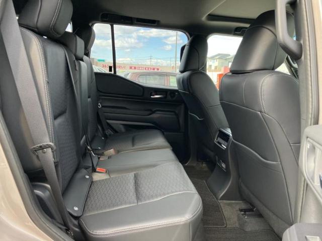 �v�d�b�`�q�r�ł͂قږ����V�����݌Ɏԗ�����ׂ��Ă���܂��I���q�l�̂�������������P�䂪�����Ƃv�d�b�`�q�r�ɂ���͂��ł��I