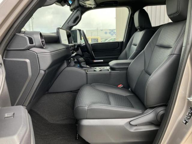 �v�d�b�`�q�r�ł͊e���k�Ȃɑ�^���j�^�[�����p�ӂ��Ă���܂��I���₷�����ʂł������ƑS���̍݌ɂ��������������܂��I���񂲗��X���҂����Ă���܂��I