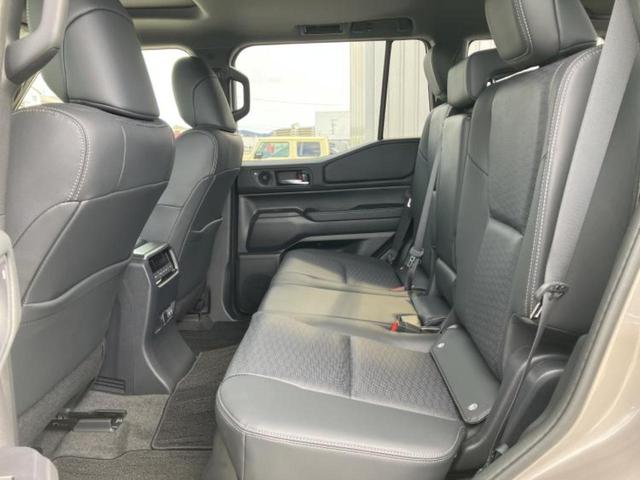 �v�d�b�`�q�r�ł͓o�^�i�͏o�j�ϖ��g�p�Ԃ⑖�s�����P�����������̍݌ɎԂ��������p�ӂ��Ă���܂��I��Ԃ͗ǂ����̂��ǂ����ǁA�V�Ԃ͍����ȁE�E�E����Ȃ��q�l�ɃI�X�X���ł��I