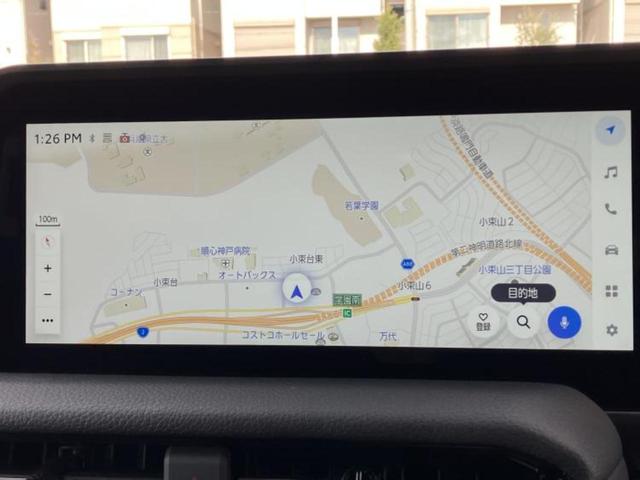 ���̈��Ԃ�����Ŕ����́H���Ђō��肵�Ďv�����������ăV���b�N�E�E�E����Ȃ��q�l�I�����x�v�d�b�`�q�r�̉��承�i���������������I���q�l���ł��邾�������ɂ���芷���ł���悤����t�撣��܂��I