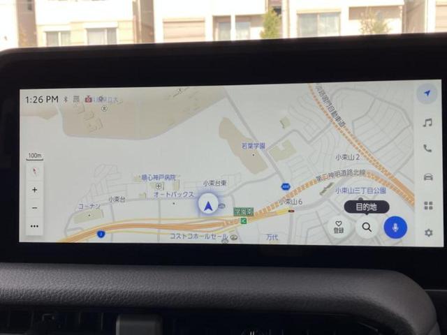 �v�d�b�`�q�r�̓X�܂ɂ̓L�b�Y�R�[�i�[���������܂��I���q�l�A��̂��q�l�����������ԑI�т����y���݂����������Ԃł��I