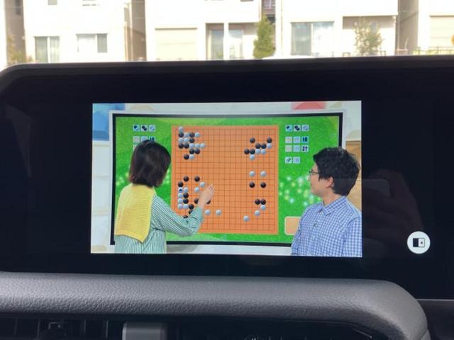 ���w����̎Ԍ��⃁���e�i���X���v�d�b�`�q�r�ɂ��C�����������I���ЂŐ�������C���܂ōs���Ă���܂��̂ŁA���[�Ԍ�̃A�t�^�[�t�H���[�����C�����������I