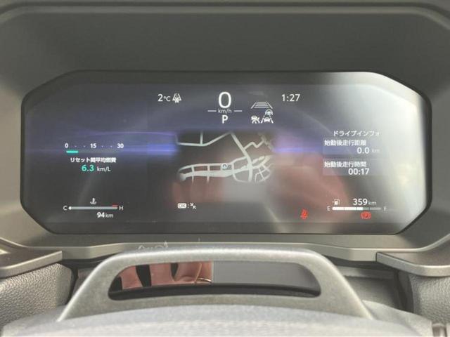 �v�d�b�`�q�r�̓W����ł͎��ۂɌ��āA�G���Ă��Ԃ����I�т��������܂��I�m���̖L�x�ȉc�ƃX�^�b�t���l�X�ȃJ�[���C�t������Ă������܂��I