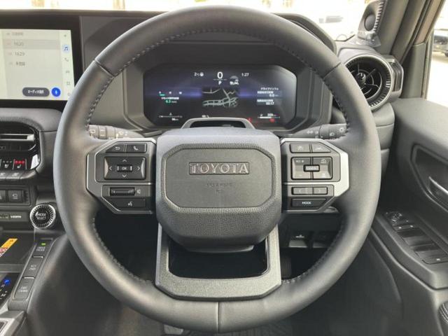 �ԑI�тɂ͂��Y�݂������̂ł��I��̓I�ȍw���܂ł͌������Ă��Ȃ����ǎԂ͋C�ɂȂ�Ƃ������q�l���劽�}�ł��I���񒆌Îԍw���̑����̂���`���������Ă��������I