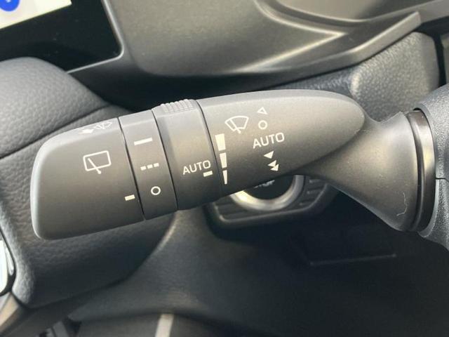 ���Y�Ԃ���A���Ԃ܂ő��l�Ȃ��q�l�̃j�[�Y�̂������ł���悤�ɁA�S���K�͂ŖL�x�ȍ݌ɓW�J�I�Ԃ̂��ƂȂ�v�d�b�`�q�r�ցI