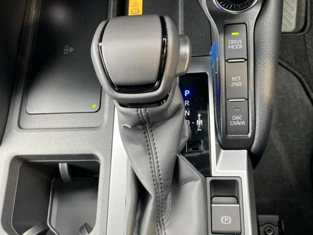 ���Ԃɍ��킹�Ė����ۏ؈ȊO�ɂ��A�ۏ͈ؔ́A���ԁA�������g�[�������L���ۏ؂����p�ӂ��Ă���܂��I���ÎԂ̍w�������߂Ăŕs���E�E�E�Ƃ������q�l�������S���������I