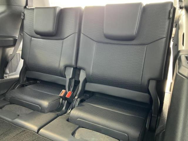 �v�d�b�`�q�r�i�E�B�[�J�[�Y�j�͑S���Q�T�O�X�ܓW�J�I��Ƃ̓s����A�ԗ������������Ȃ��ꍇ���������܂��B���X�O�ɂ��⍇��������