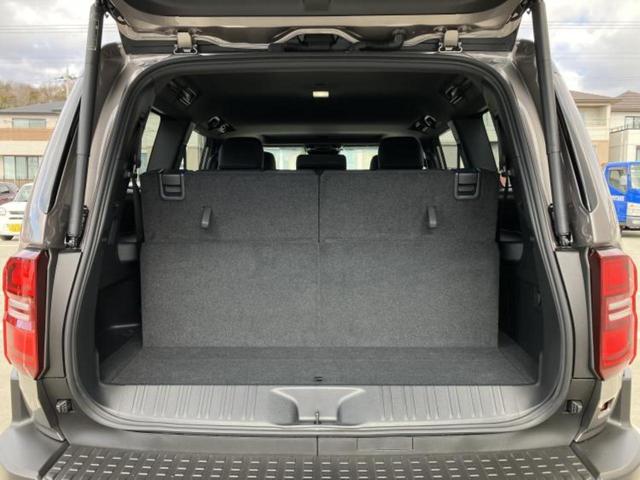 �v�d�b�`�q�r�̍݌Ƀy�[�W�����������������ɂ��肪�Ƃ��������܂��I�v�d�b�`�q�r�́u���q�l���v�����b�g�[�ɂ��q�l�̃J�[���C�t��S�͂ŃT�|�[�g�������܂��I