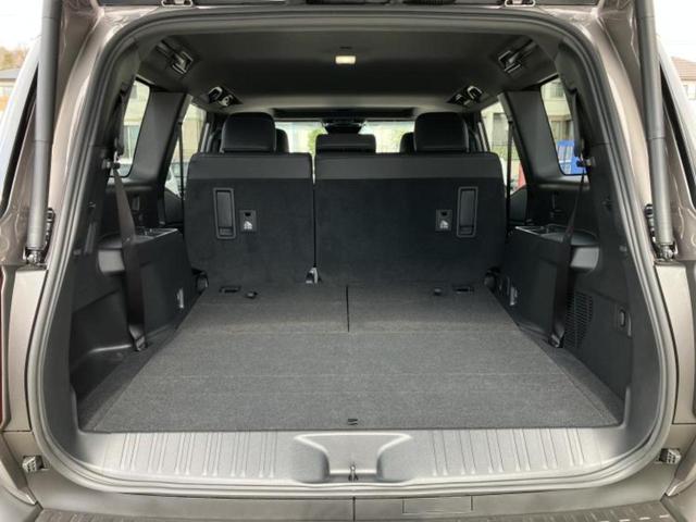 �S���ɓX�܂�W�J���Ă���̂łǂ��ł������񂹂��\�ł��I���̎Ԃ��C�ɂȂ邯�ǉ���������E�E�E�ƒ��߂�K�v�͂���܂���I���ʓr������K�v�ł��B