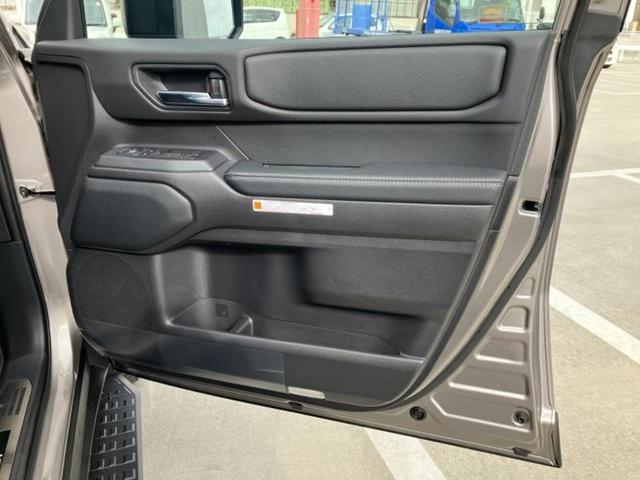 �u���̎Ԃ̎ʐ^�������ƌ������v�u��Ԃ��C�ɂȂ�v�u���̑����͂��Ă���H�v�ǂ�ȏ����ȋ^��ł����C�y�ɂ��₢���킹���������I