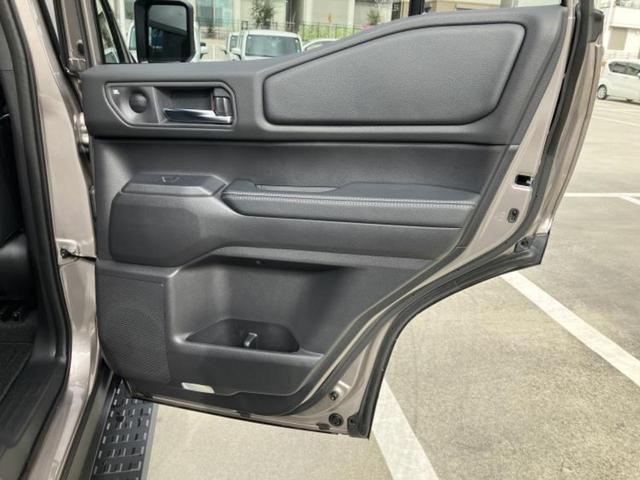 �v�d�b�`�q�r�ł͂قږ����V�����݌Ɏԗ�����ׂ��Ă���܂��I���q�l�̂�������������P�䂪�����Ƃv�d�b�`�q�r�ɂ���͂��ł��I