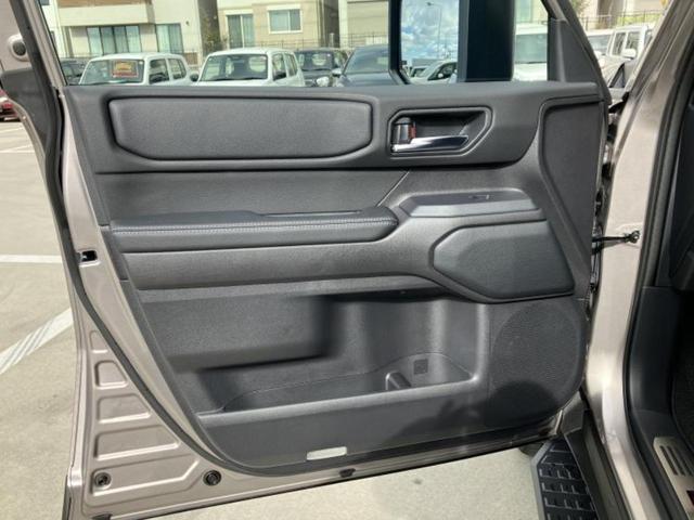 �l�b�g�ŎԂ����Ă��Ă��C���[�W���N���Ȃ��E�E�E�F�X�ȉ�Ђ�Ԃ����肷���ĉ����ǂ��̂�������Ȃ��E�E�E�������l���̂��q�l�I�����k�݂̂ł��n�j�ł��I�v�d�b�`�q�r�ł͒��Îԍw���̊�{�����`�����܂��I