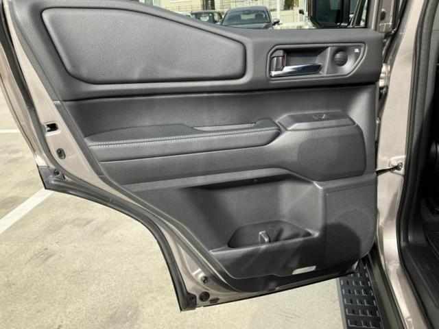 �v�d�b�`�q�r�ł͊e���k�Ȃɑ�^���j�^�[�����p�ӂ��Ă���܂��I���₷�����ʂł������ƑS���̍݌ɂ��������������܂��I���񂲗��X���҂����Ă���܂��I