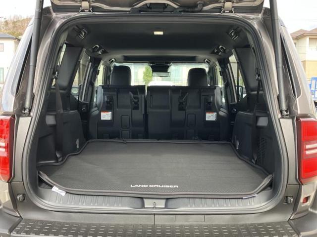 �v�d�b�`�q�r�ł͓o�^�i�͏o�j�ϖ��g�p�Ԃ⑖�s�����P�����������̍݌ɎԂ��������p�ӂ��Ă���܂��I��Ԃ͗ǂ����̂��ǂ����ǁA�V�Ԃ͍����ȁE�E�E����Ȃ��q�l�ɃI�X�X���ł��I