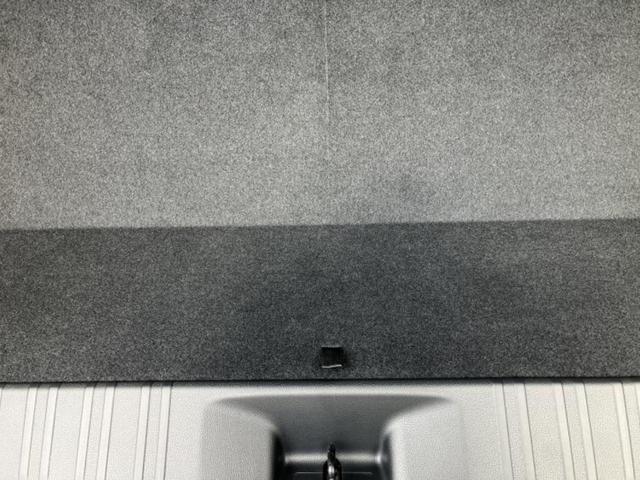 ���̈��Ԃ�����Ŕ����́H���Ђō��肵�Ďv�����������ăV���b�N�E�E�E����Ȃ��q�l�I�����x�v�d�b�`�q�r�̉��承�i���������������I���q�l���ł��邾�������ɂ���芷���ł���悤����t�撣��܂��I