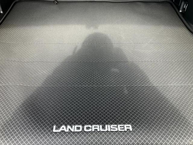 �v�d�b�`�q�r�̓X�܂ɂ̓L�b�Y�R�[�i�[���������܂��I���q�l�A��̂��q�l�����������ԑI�т����y���݂����������Ԃł��I