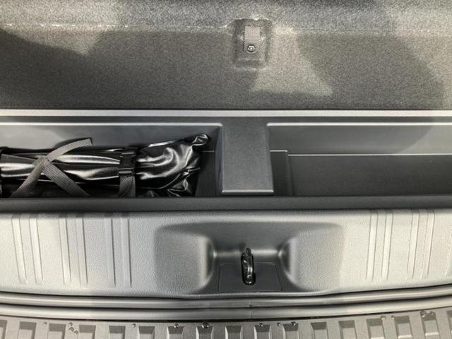 �����ł̂��x�������������̂��q�l�I�܂��͂����ς肾���ł����񂨖₢���킹���������I���q�l�ɍœK�Ȃ��x�����v����������Ă������܂��I