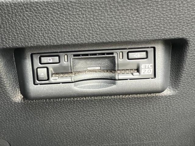 �ԑI�тɂ͂��Y�݂������̂ł��I��̓I�ȍw���܂ł͌������Ă��Ȃ����ǎԂ͋C�ɂȂ�Ƃ������q�l���劽�}�ł��I���񒆌Îԍw���̑����̂���`���������Ă��������I