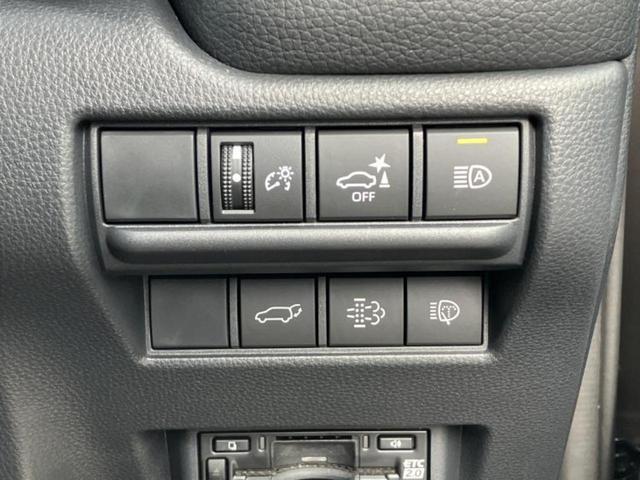 ���Y�Ԃ���A���Ԃ܂ő��l�Ȃ��q�l�̃j�[�Y�̂������ł���悤�ɁA�S���K�͂ŖL�x�ȍ݌ɓW�J�I�Ԃ̂��ƂȂ�v�d�b�`�q�r�ցI