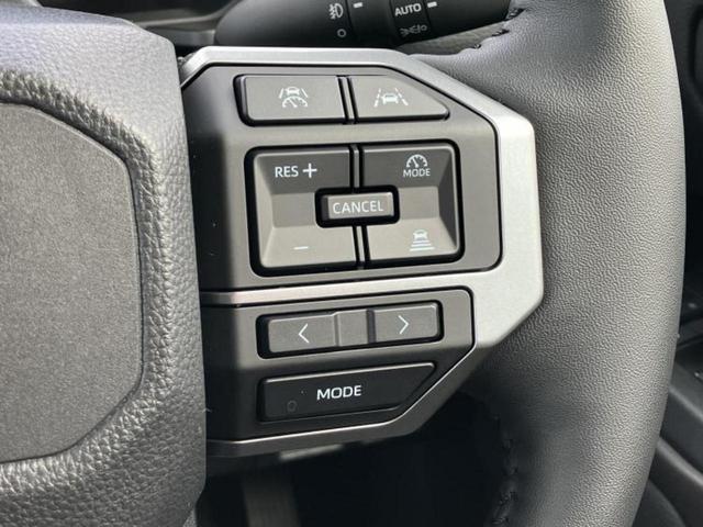 �v�d�b�`�q�r�i�E�B�[�J�[�Y�j�͑S���Q�T�O�X�ܓW�J�I��Ƃ̓s����A�ԗ������������Ȃ��ꍇ���������܂��B���X�O�ɂ��⍇��������