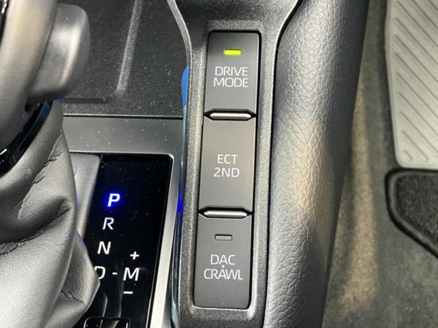 �v�d�b�`�q�r�̍݌Ƀy�[�W�����������������ɂ��肪�Ƃ��������܂��I�v�d�b�`�q�r�́u���q�l���v�����b�g�[�ɂ��q�l�̃J�[���C�t��S�͂ŃT�|�[�g�������܂��I