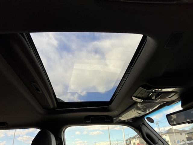 �S���ɓX�܂�W�J���Ă���̂łǂ��ł������񂹂��\�ł��I���̎Ԃ��C�ɂȂ邯�ǉ���������E�E�E�ƒ��߂�K�v�͂���܂���I���ʓr������K�v�ł��B