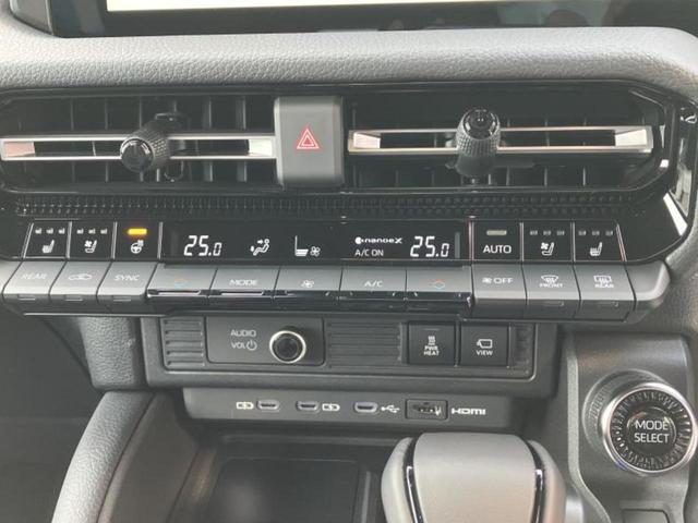 �u���̎Ԃ̎ʐ^�������ƌ������v�u��Ԃ��C�ɂȂ�v�u���̑����͂��Ă���H�v�ǂ�ȏ����ȋ^��ł����C�y�ɂ��₢���킹���������I