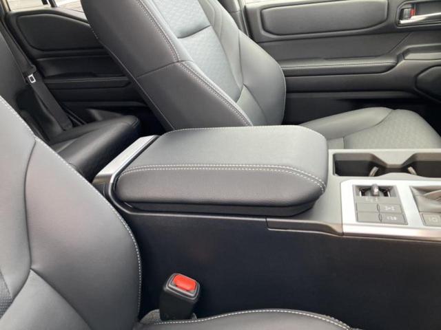 �v�d�b�`�q�r�ł͂قږ����V�����݌Ɏԗ�����ׂ��Ă���܂��I���q�l�̂�������������P�䂪�����Ƃv�d�b�`�q�r�ɂ���͂��ł��I