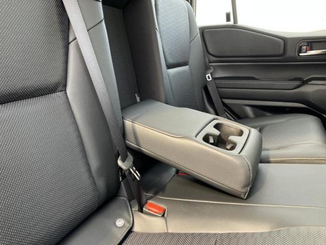 �l�b�g�ŎԂ����Ă��Ă��C���[�W���N���Ȃ��E�E�E�F�X�ȉ�Ђ�Ԃ����肷���ĉ����ǂ��̂�������Ȃ��E�E�E�������l���̂��q�l�I�����k�݂̂ł��n�j�ł��I�v�d�b�`�q�r�ł͒��Îԍw���̊�{�����`�����܂��I