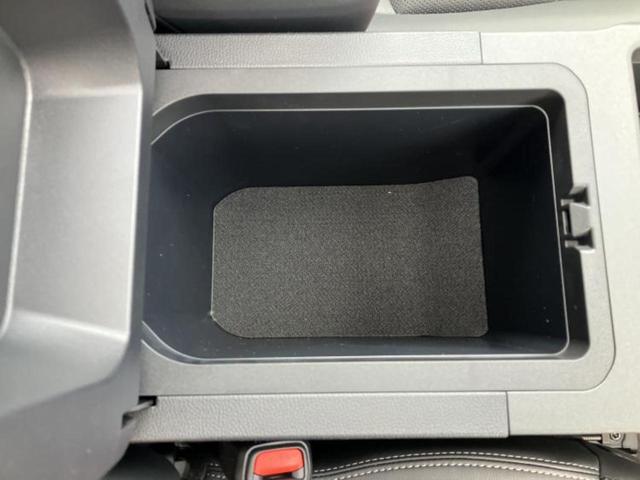 �v�d�b�`�q�r�ł͊e���k�Ȃɑ�^���j�^�[�����p�ӂ��Ă���܂��I���₷�����ʂł������ƑS���̍݌ɂ��������������܂��I���񂲗��X���҂����Ă���܂��I