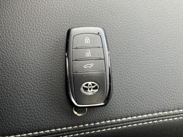 �v�d�b�`�q�r�ł͓o�^�i�͏o�j�ϖ��g�p�Ԃ⑖�s�����P�����������̍݌ɎԂ��������p�ӂ��Ă���܂��I��Ԃ͗ǂ����̂��ǂ����ǁA�V�Ԃ͍����ȁE�E�E����Ȃ��q�l�ɃI�X�X���ł��I