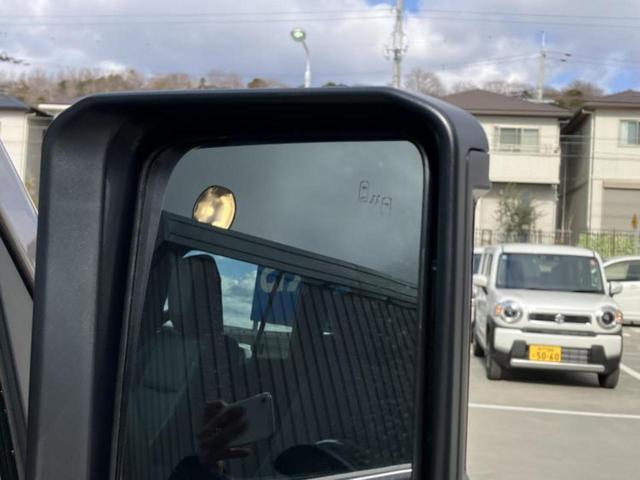 ���̈��Ԃ�����Ŕ����́H���Ђō��肵�Ďv�����������ăV���b�N�E�E�E����Ȃ��q�l�I�����x�v�d�b�`�q�r�̉��承�i���������������I���q�l���ł��邾�������ɂ���芷���ł���悤����t�撣��܂��I