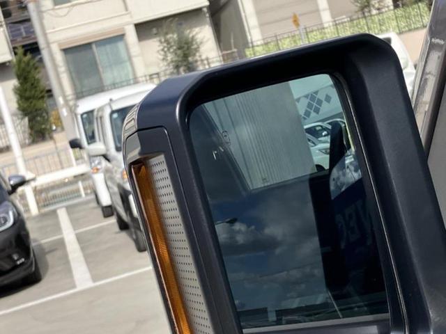 �v�d�b�`�q�r�̓X�܂ɂ̓L�b�Y�R�[�i�[���������܂��I���q�l�A��̂��q�l�����������ԑI�т����y���݂����������Ԃł��I