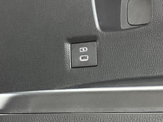 �����ł̂��x�������������̂��q�l�I�܂��͂����ς肾���ł����񂨖₢���킹���������I���q�l�ɍœK�Ȃ��x�����v����������Ă������܂��I